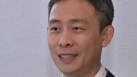 久久成人欧美