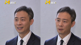 日本免费一区二区三区a区