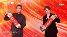 91黑丝在线