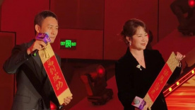 久久免费小视频