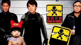 藏经阁福利导福航大全