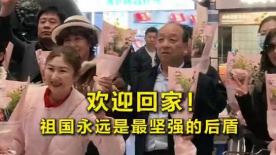 tk黑丝 vk