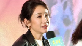 欧美www在线观看