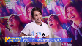 亚洲国产免费