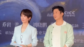 丝袜美腿美女被狂躁在线观看