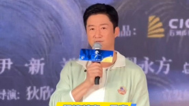 那之后，你变了