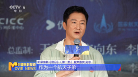 欧美韩国一区