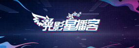 呦呦avav