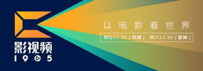 调教美女网站