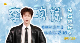 久久爱涩涩www