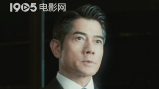 操小b