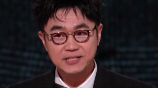 日本一本久久