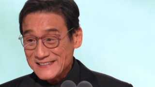 日本护士做xxxxxx视频