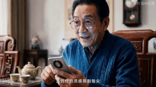 痴女上司