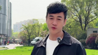 狠狠色婷婷丁香六月