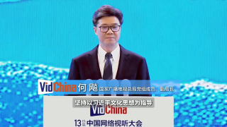 欧美福利电影在线观看