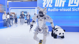 人人干狠狠干