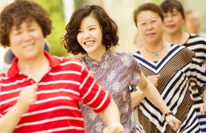 原神所有女角色黄化了