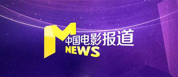 非常想做