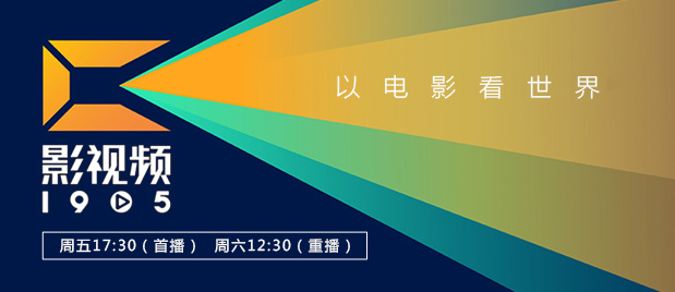《情事:妻子的朋友2》在线观看
