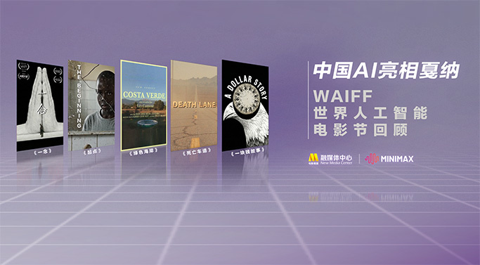 999热精品这里在线观看