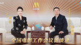 福利一区福利二区