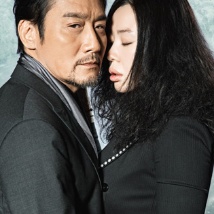 色婷婷久久综合中文网站